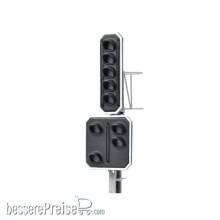 MAFEN 913621 - SBB - Kombiniertes Signal 9136.05 + 9136.11