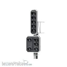MAFEN 913622 - SBB - Kombiniertes Signal 9136.06 + 9136.12