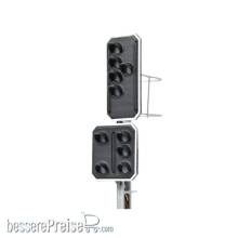 MAFEN 913623 - SBB - Kombiniertes Signal 9136.07 + 9136.12