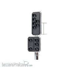 MAFEN 913624 - SBB - Kombiniertes Signal 9136.08 + 9136.12