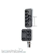 MAFEN 913626 - SBB - Kombiniertes Signal 9136.10 + 9136.12