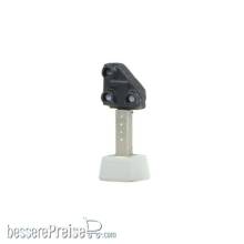 MAFEN 914601 - SBB - Zwergsignal mit 3 LEDs (Weiss/Weiss+Weiss)