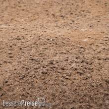 RTS 92401-3 - RTS Grasmatte Acker