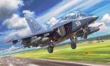 Zvezda 924818 - 1/48 YAK-130