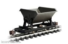 Bachmann 92504 - V-Dump Car (Large Scale)