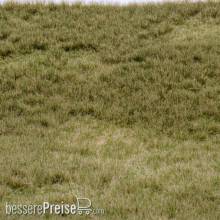 RTS 92631-4 - RTS Grasmatte Frühherbst