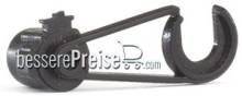 Weinert 92661 - Lichtmaschine