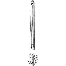 Weinert 9269 - Rungen und Halter für z. B. Smr 35