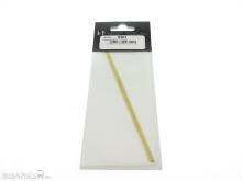 Weinert 9301 - Messingdraht mit d = 0,4 mm