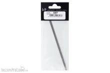 Weinert 9307 - Stahldraht mit 0,5 mm Durchmesser