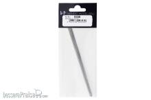 Weinert 9308 - Stahldraht mit 0,8 mm Durchmesser