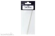 Weinert 9309 - Neusilberdraht mit 0,3 mm Durchmesser