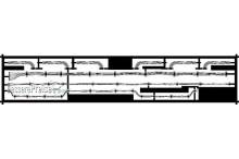 Weinert 9314 - Schmierleitungen für Lokkessel