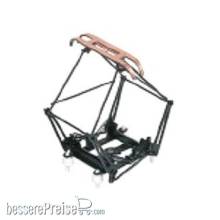 Sommerfeldt 933 - H0 Stromabn. SNCF Typ G, z.B. BB 8100