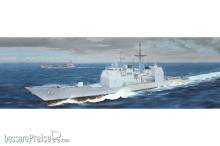 I LOVE KIT 62012 - USS Mobile Bay CG-53