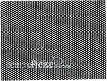 Weinert 93322 - Riffelblech,0,3mm dick,Spur N