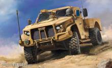 I LOVE KIT 63538 - 1:35 M1279 Utility (JLTV-UTL)