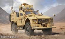 I LOVE KIT 63553 - SOCOM M1245 M-ATV
