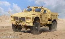 I LOVE KIT 63556 - M-ATV CargoCarrier