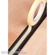 Weinert 9352 - Abklebeband 13 mm breit
