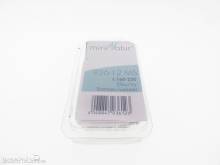 Silhouette 936-12MS - Efeu Sommer NZ ca.7,5x4cm