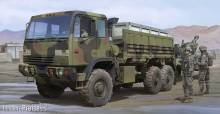 Trumpeter 01007 - 1:35 M1083 MTV
