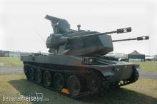 Trumpeter 01599 - 1:35 JGSDF Type 87 SPH