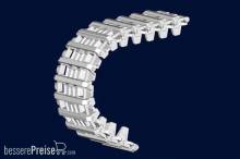 Trumpeter 02045 - 1:35 German STARR Track links