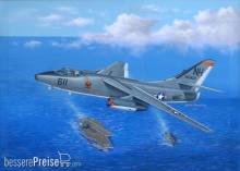 Trumpeter 02871 - 1:48 EA-3B Skywarrior Strategic Bomber