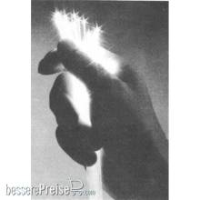 Weinert 9363 - Lichtleitfaser mit Durchmesser 0,75 mm
