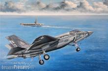 Trumpeter 03230 - F-35C Lightning