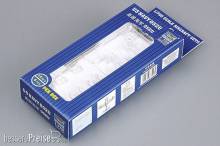 Trumpeter 03447 - 1:700 OS2U US Navy