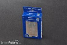 Trumpeter 03460 - 1:700 CH-53E