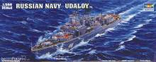 Trumpeter 04517 - 1:350 Russian Navy Udaloy Class Destroyer Severomorsk