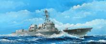 Trumpeter 04528 - 1:350 USS Forrest Sherman DDG-98
