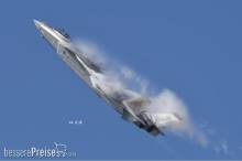 Trumpeter 05811 - 1:48 Chinese J-20 Mighty Dragon