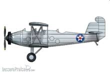 Trumpeter 06284 - 1:350 T4M