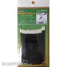 Master Tools 08012 - Disposable Finish Stick
