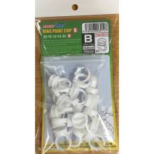 Master Tools 08014 - Ring cup w/wall