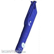 Master Tools 08017 - Mini Electric hand saw