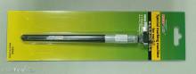 Master Tools 08029 - Speciai marking machine for model
