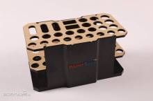 Master Tools 08034 - Model kit tools holder - type A