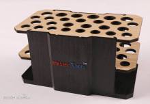 Master Tools 08045 - Model kit tools holder - type D