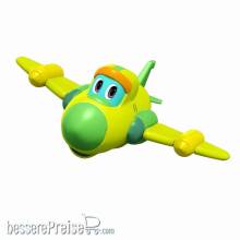 Trumpeter 08200 - PING