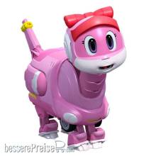 Trumpeter 08202 - VIKI