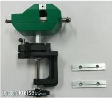 Master Tools 08503 - Mini Vise (fixed)
