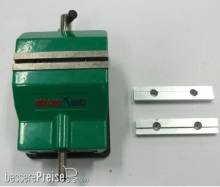 Master Tools 08504 - Mini Vise