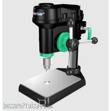 Master Tools 08505 - Drilling machine