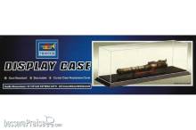 Master Tools 09803 - Acryl - Vitrine 257 x 66 x 60 mm