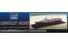Master Tools 09805 - Acryl - Vitrine 501 x 149 x 146 mm